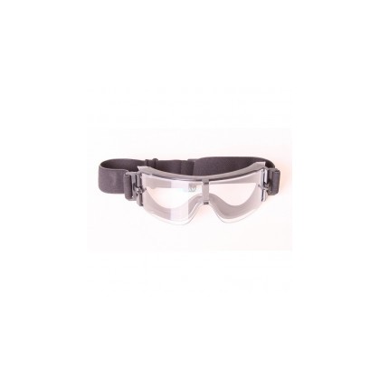 GAFAS SKYWAY PROTECCION X8