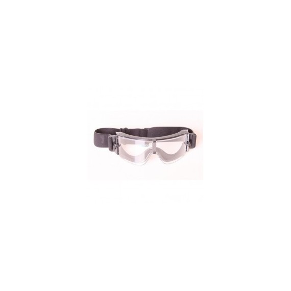 GAFAS SKYWAY PROTECCION X8