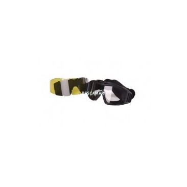 GAFAS SKYWAY PROTECCION ANTI VAHO