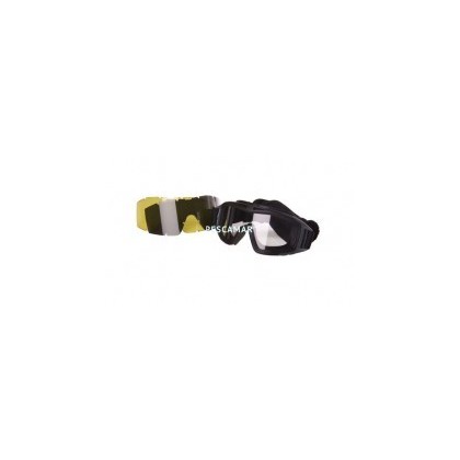 GAFAS SKYWAY PROTECCION ANTI VAHO