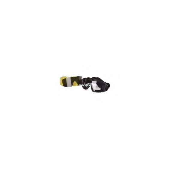 GAFAS SKYWAY PROTECCION ANTI VAHO