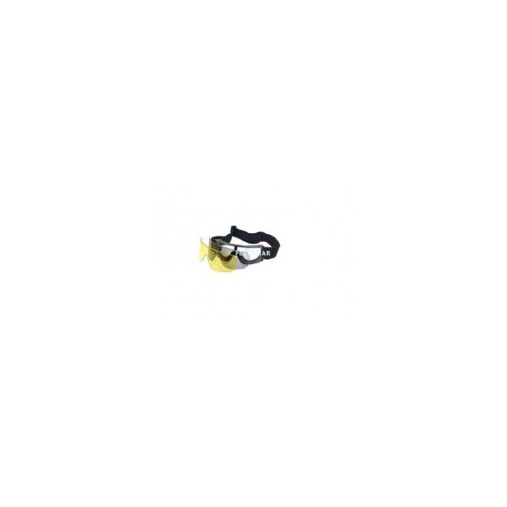 GAFAS SKYWAY PROTECCCION X8 3 CRISTALES