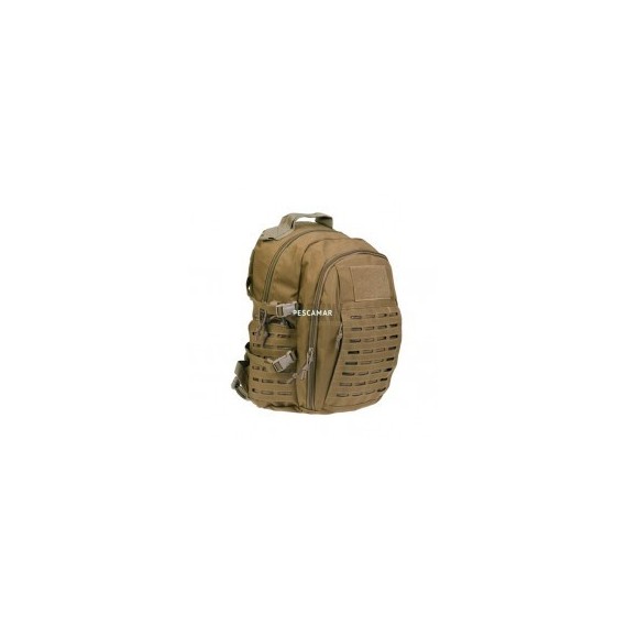 MOCHILA TASK TAN DELTA TACTICS