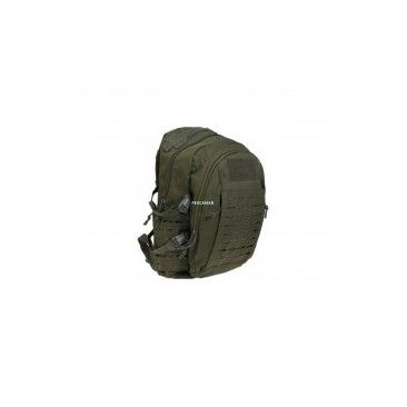 MOCHILA TAS OD VERDE DELTA TACTICS