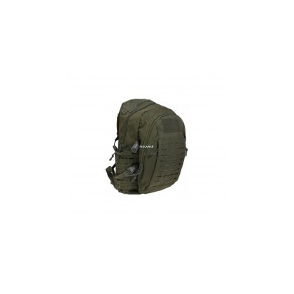 MOCHILA TAS OD VERDE DELTA TACTICS
