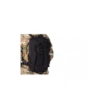MOCHILA COMBATE COMPACT TACT DELTA