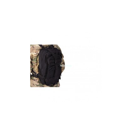 MOCHILA COMBATE COMPACT TACT DELTA