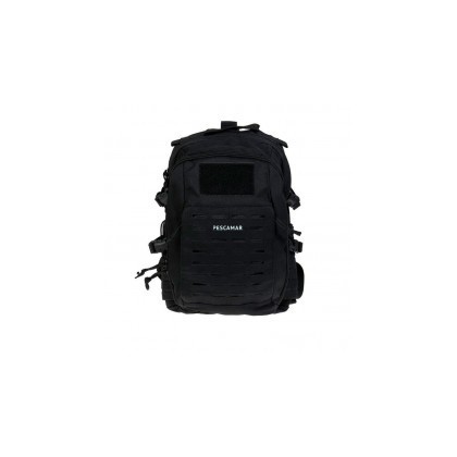 MOCHILA TASK NEGRA DELTA TACTICS