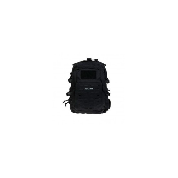 MOCHILA TASK NEGRA DELTA TACTICS