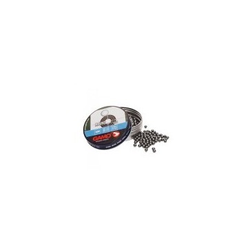 BALIN BOLA 500 CALIBRE 4.5 GAMO