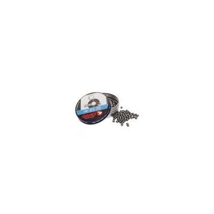 BALIN BOLA 500 CALIBRE 4.5 GAMO
