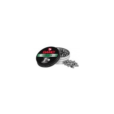 BALIN HUNTER 250 CALIBRE 4.5 GAMO