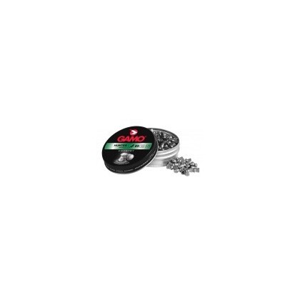 BALIN HUNTER 250 CALIBRE 4.5 GAMO