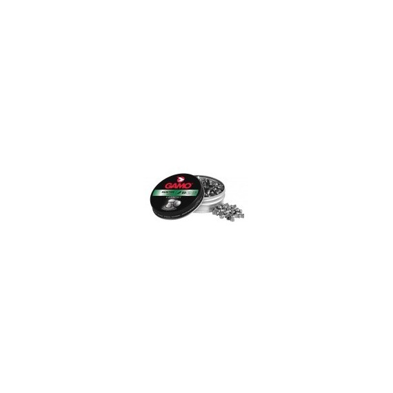 BALIN HUNTER 250 CALIBRE 4.5 GAMO