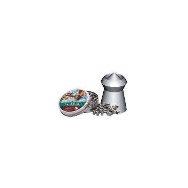 BALIN EXPANDER 250 CALIBRE 4.5 GAMO