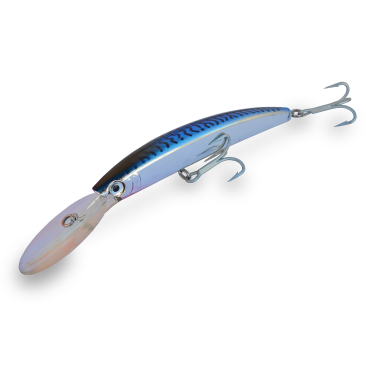 PEZ DTD TURBO SKUSA DD