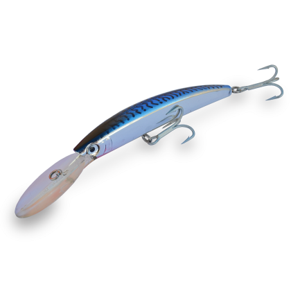 PEZ DTD TURBO SKUSA DD