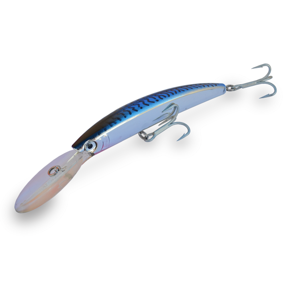 PEZ DTD TURBO SKUSA DD