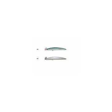 PEZ POZI DRIVE NUMBER SEVEN 117 F 13 GR