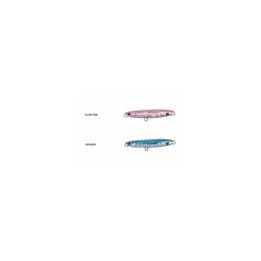 JIG HART WEEPY 110GR