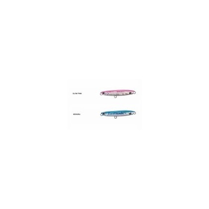 JIG HART WEEPY 110GR