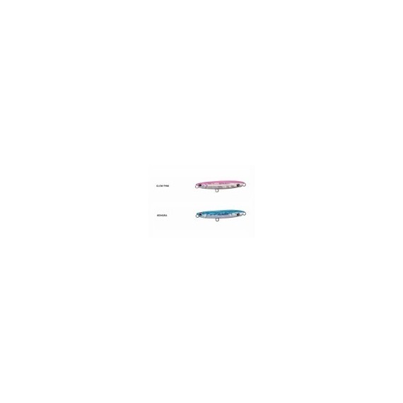 JIG HART WEEPY 110GR