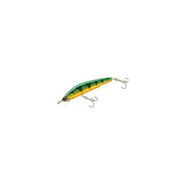 PEZ YO ZURI MAG MINNOW 5.5 GR
