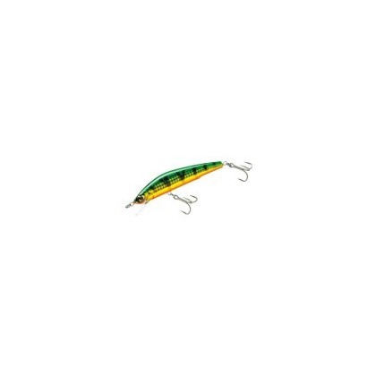 PEZ YO ZURI MAG MINNOW 5.5 GR