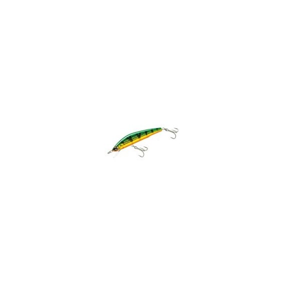 PEZ YO ZURI MAG MINNOW 5.5 GR