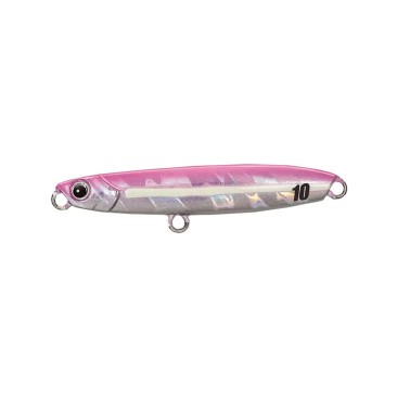 JIG MAJOR CRAFT PARA MICRO SWIM 15 GR