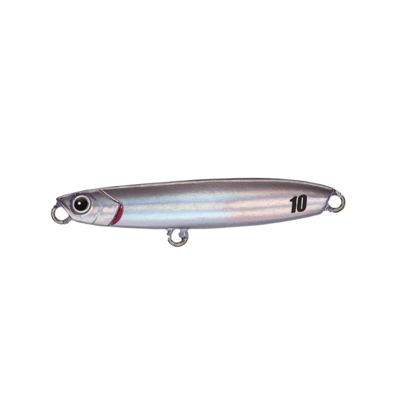JIG MAJOR CRAFT PARA MICRO SWIM 15 GR