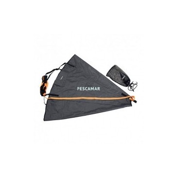ANCLA DE CAPA SAVAGE GEAR MP DROGUE L