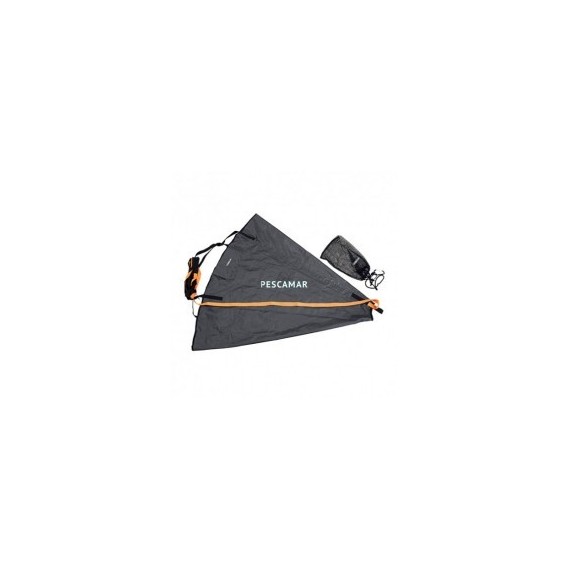 ANCLA DE CAPA SAVAGE GEAR MP DROGUE L