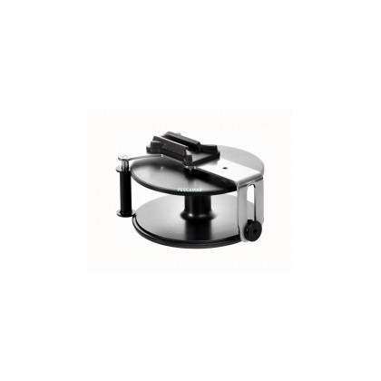 CARRETE FUSIL CRESSI R50 CHEROKEE/GERONI