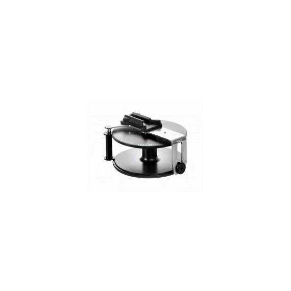 CARRETE FUSIL CRESSI R50 CHEROKEE/GERONI