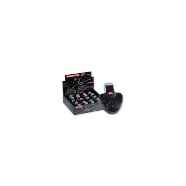 INDICADOR DE PICADA KALI UP ALARMA