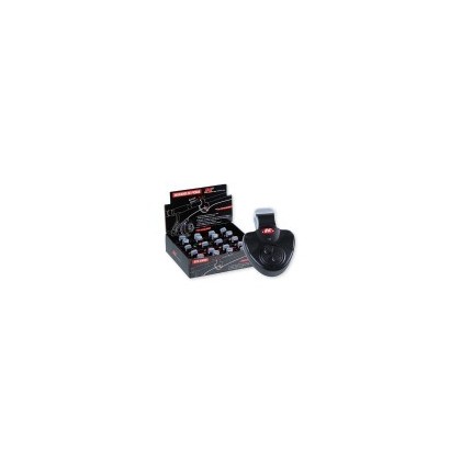 INDICADOR DE PICADA KALI UP ALARMA