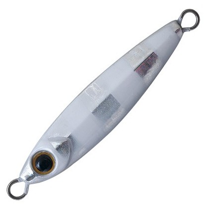 JIG PALMS MINIATURE DAX 37 MM 7 GR