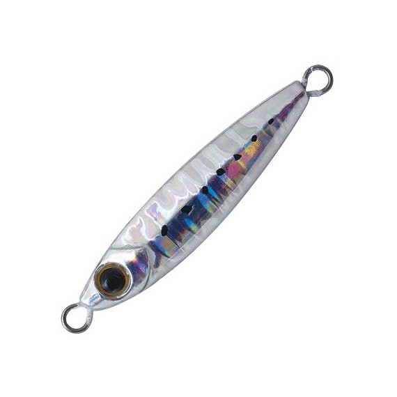 JIG PALMS MINIATURE DAX 37 MM 7 GR