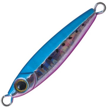 JIG PALMS MINIATURE DAX 34 MM 5 GR