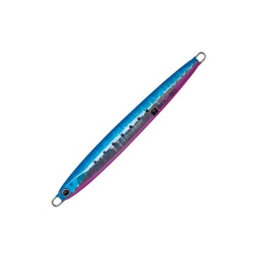 JIG PALMS SLOW BLATT CAST LONG 105 MM