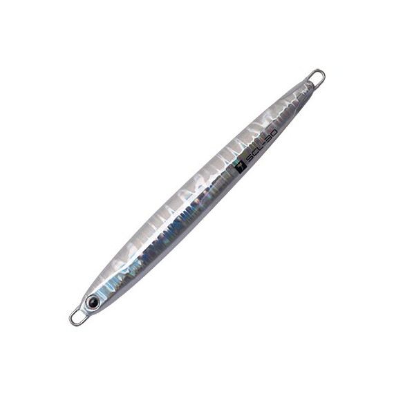 JIG PALMS SLOW BLATT CAST LONG 105 MM
