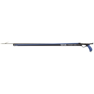 FUSIL SEAC TARGET NERO