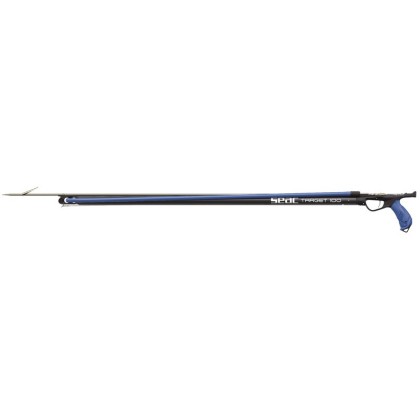 FUSIL SEAC TARGET NERO