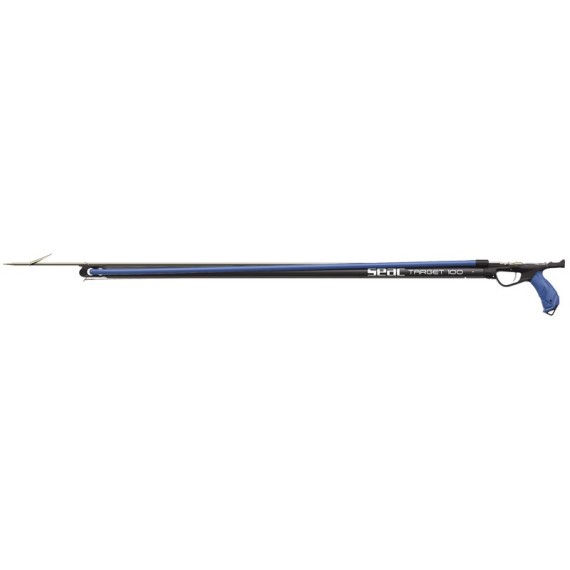 FUSIL SEAC TARGET NERO