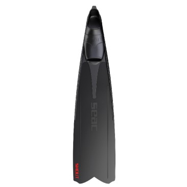 ALETAS SEAC SHOUT S700 PESCA