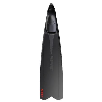 ALETAS SEAC SHOUT S700 PESCA