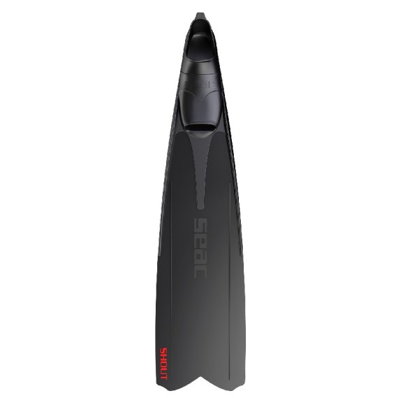 ALETAS SEAC SHOUT S700 PESCA