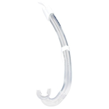 TUBO SEAC FLASH