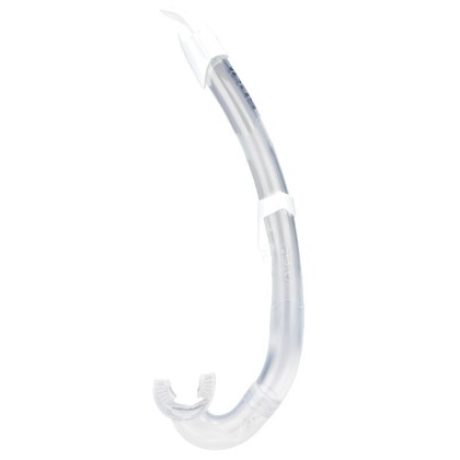 TUBO SEAC FLASH